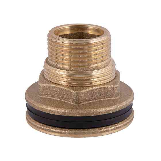 Врезка Thermo Alliance Standart 3/4