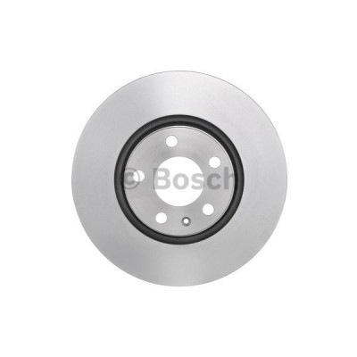 Тормозной диск Bosch 0 986 479 301 Винница - изображение 1