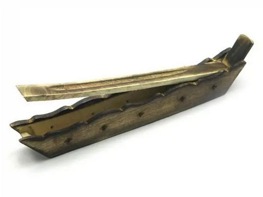 Пенал под благовония манговое дерево Киев - изображение 1