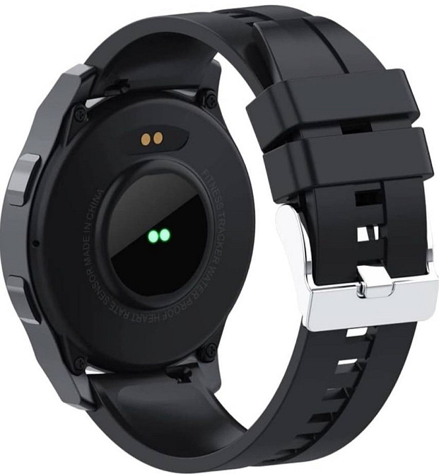 Смарт-Часи CLOINA P3 Київ - фото 7