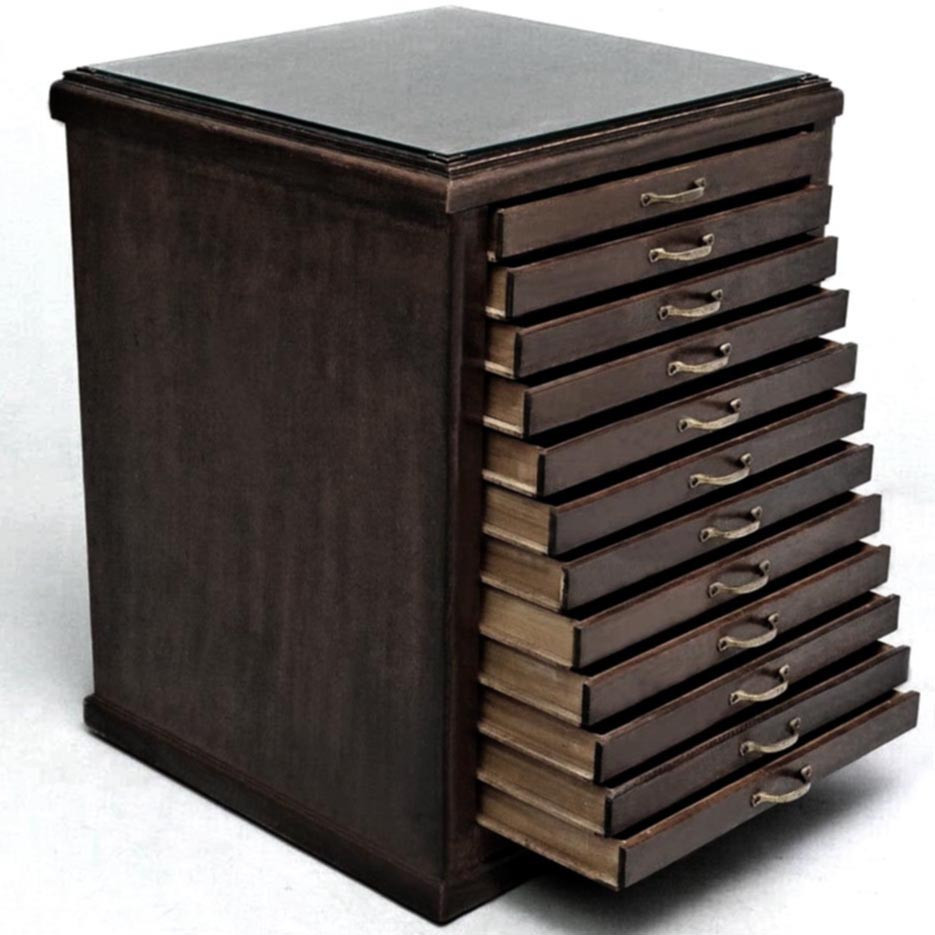 Шафа каталожна "Фрейзія" мокко Миколаїв - фото 1