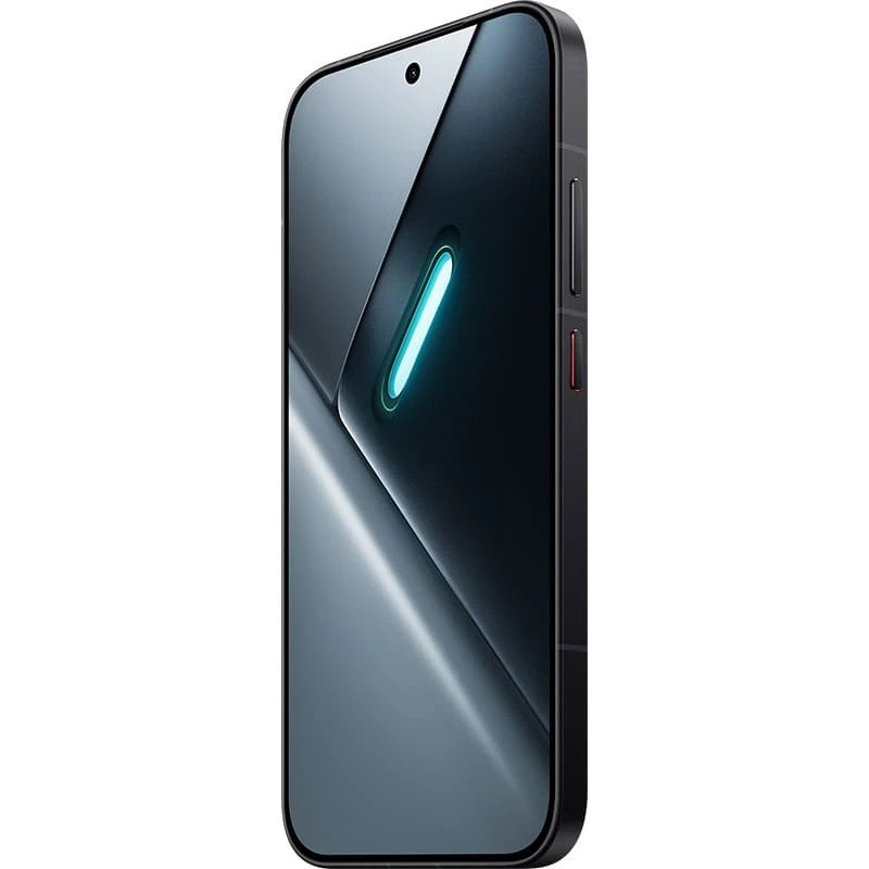 Смартфон Poco X8 Pro 12/512GB Black ( 28822 ) Харків - фото 8