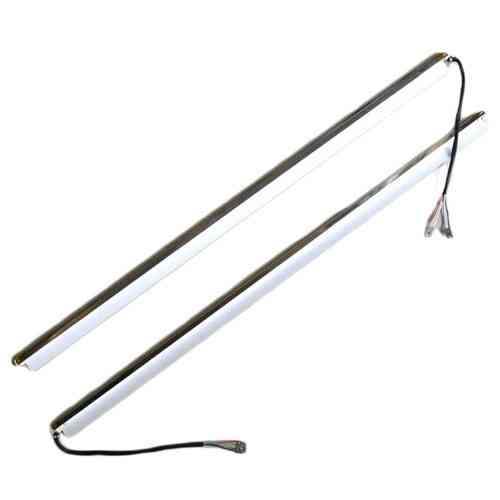 Лампы подсветки для монитора 19