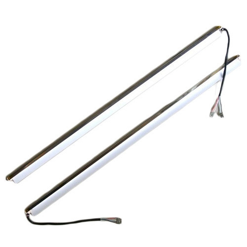 Лампы подсветки для монитора 19