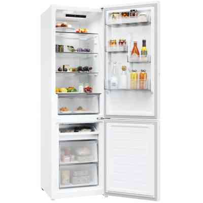 Холодильник Candy CNCQ2T518EW Вінниця