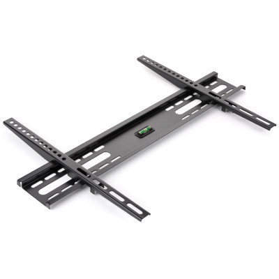 Кронштейн Vinga TM10-6451 Вінниця - фото 11