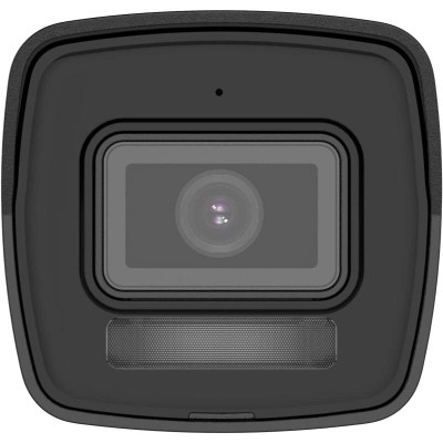Камера відеоспостереження Hikvision DS-2CD1023G2-LIUF (4.0) Вінниця - фото 2