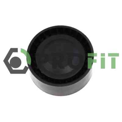 Ролик натягувача ременя Profit 1014-2053 Вінниця