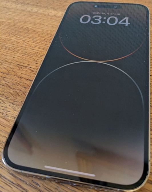 Айфон iPhone 14 Pro Max 128Gb. Харків - фото 2