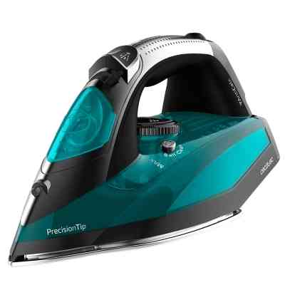 Праска Cecotec CCTC-05522 Вінниця