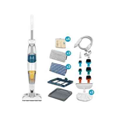 Пилосос Rowenta RY8561WH Вінниця