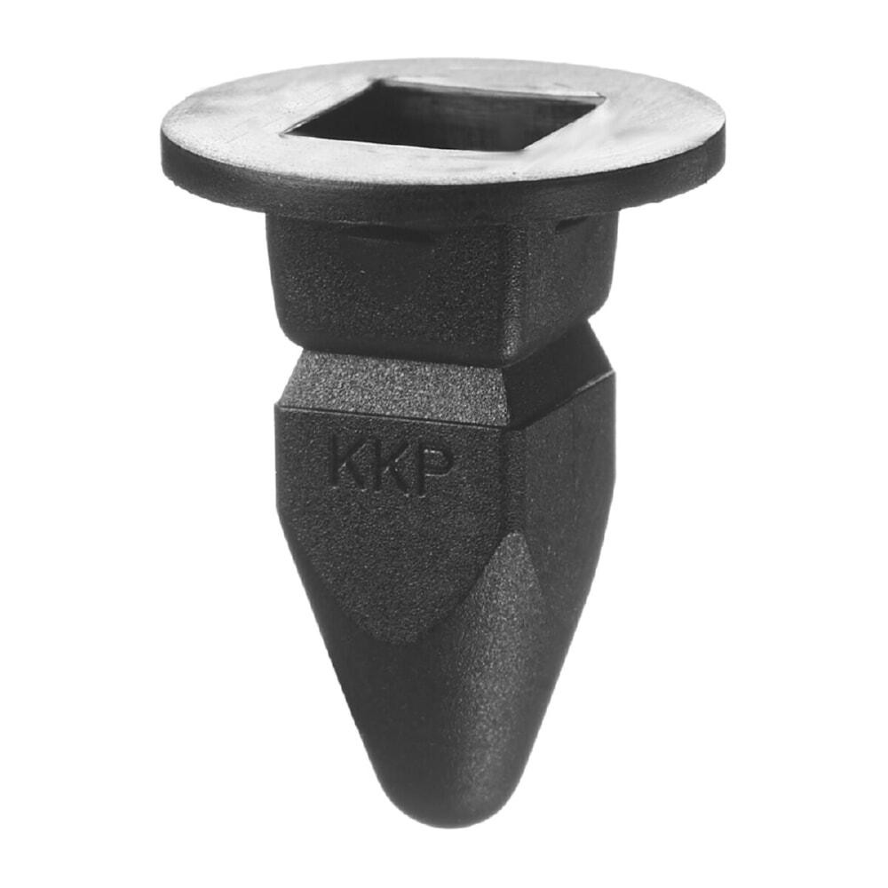 Втулка уплотнителя двери VW 357827998 Киев - изображение 1