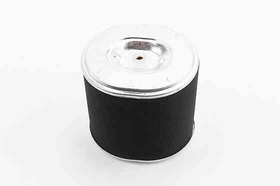 Фільтр повітряний - елемент (паперовий 102х90х97mm) 173F/177F/182F/188F/190F Київ