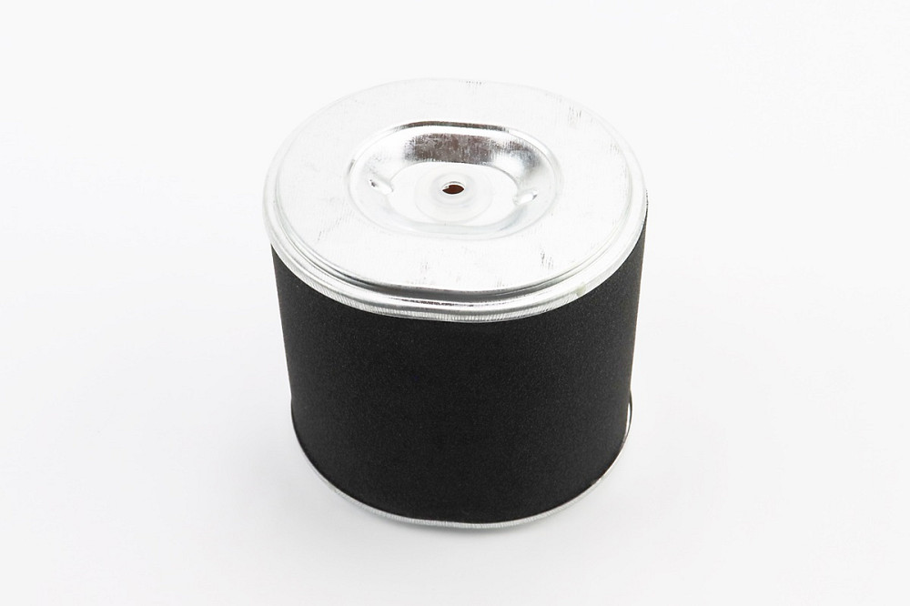 Фільтр повітряний - елемент (паперовий 102х90х97mm) 173F/177F/182F/188F/190F Київ - фото 2