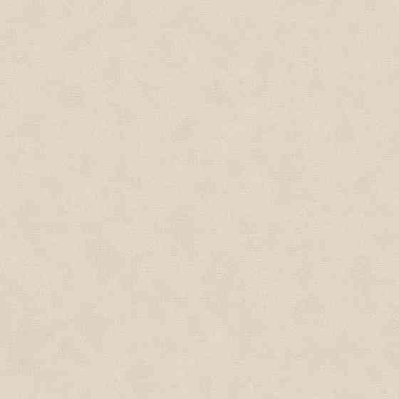 Шпалери Marburg Shades 32426 Київ