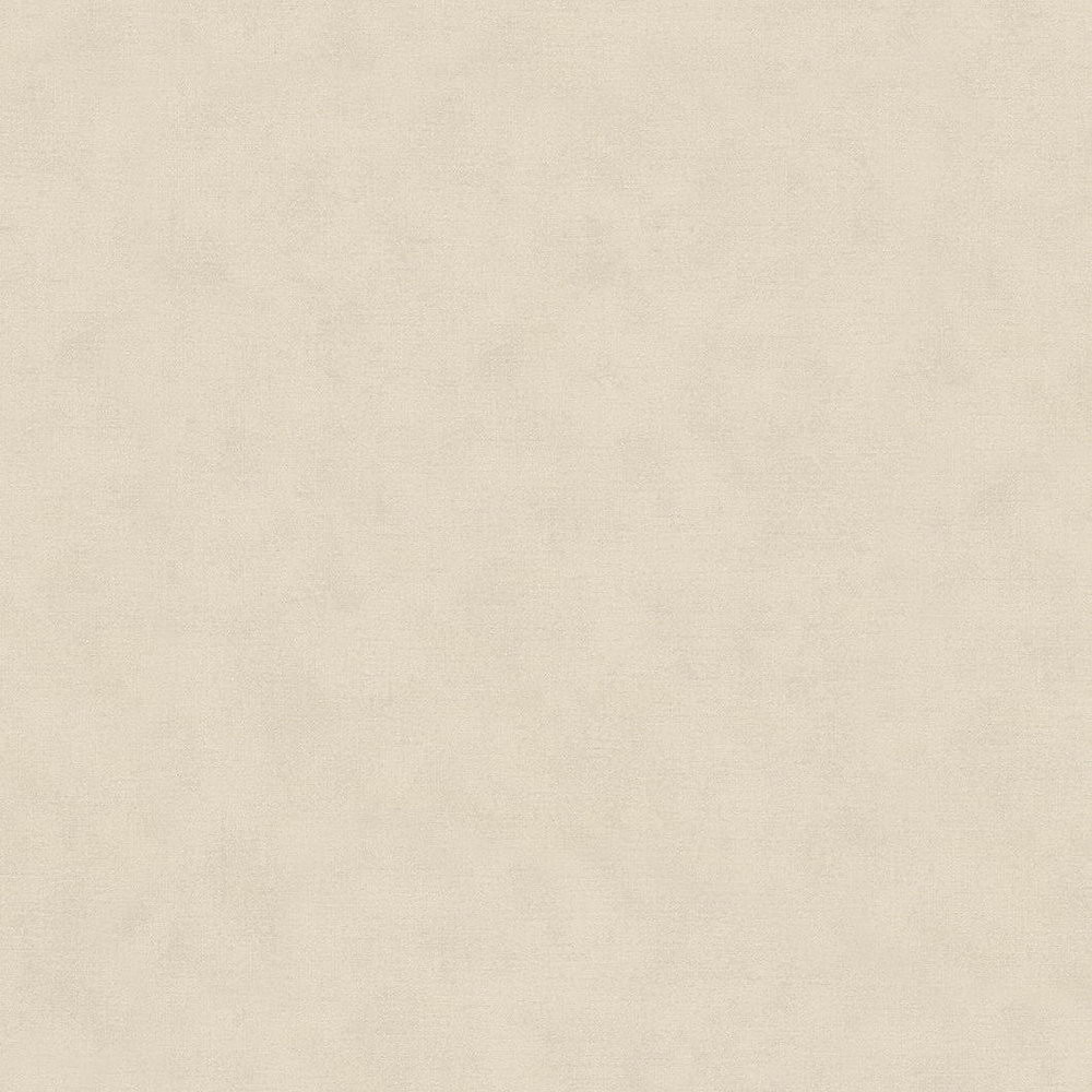 Шпалери Marburg Shades 32426 Київ - фото 1