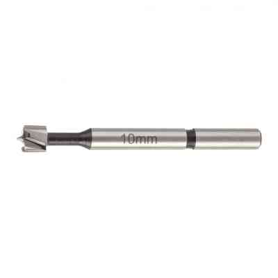 Сверло Milwaukee FORSTNER 10 X 90 мм (4932363703) Винница