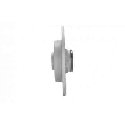 Тормозной диск Bosch 0 986 479 400 Винница