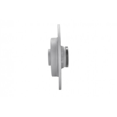 Гальмівний диск Bosch 0 986 479 400 Вінниця - фото 4