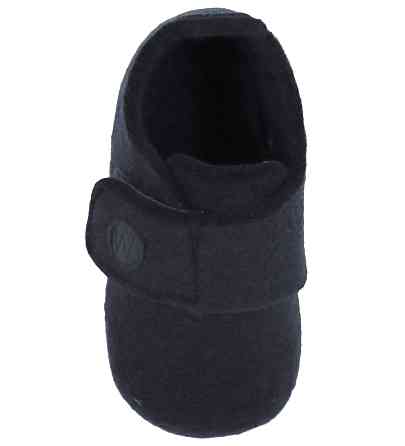 Екологічні капці для дітей Wheat Marlin Felt Home Shoe 26 розмір Луцк