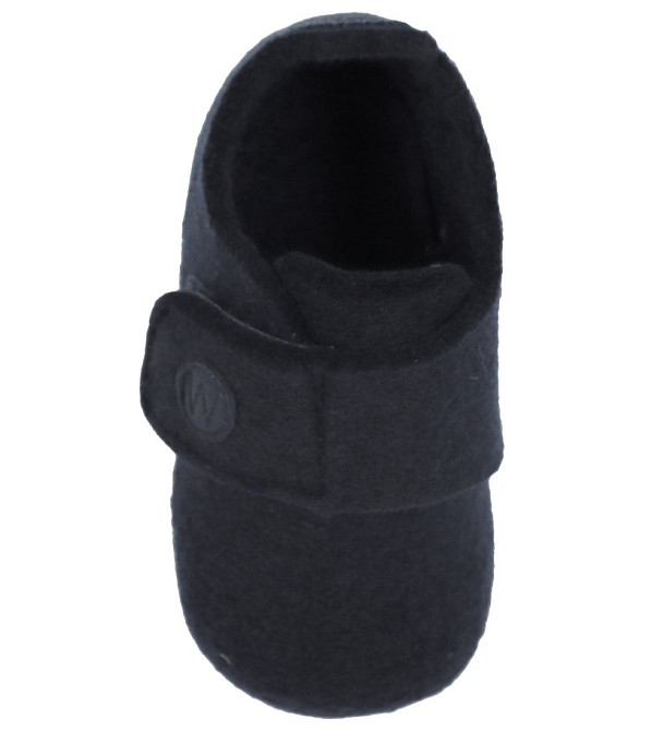 Екологічні капці для дітей Wheat Marlin Felt Home Shoe 26 розмір Луцк - изображение 3