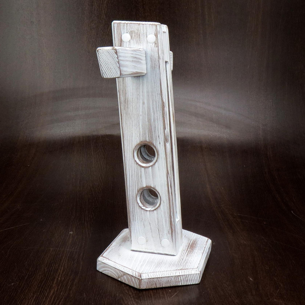 Стойка для наушников 