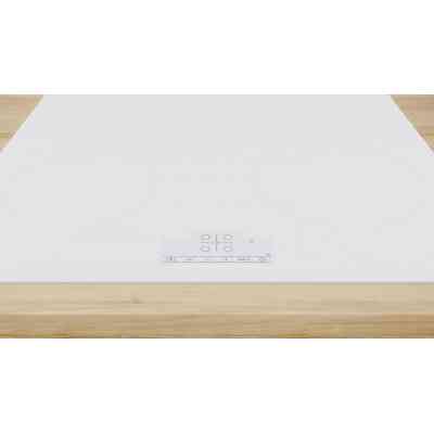 Варочна поверхня Bosch PUE612BB1E Вінниця