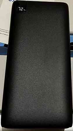 Павербанк 26800 , зарядное. Киев