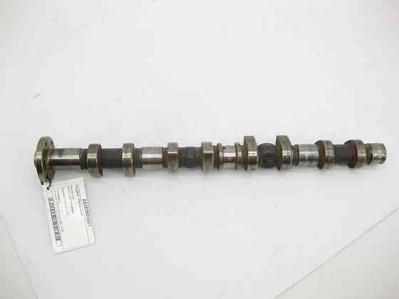 Mercedes-Benz  A6280501601 R6280510301 Розподільний вал лівий випускний двигуна OM628 Одесса