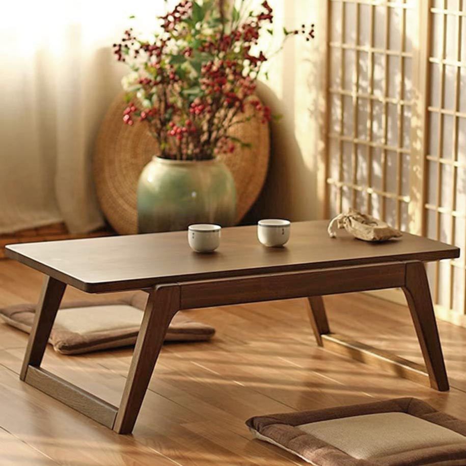 Столик для медитации 