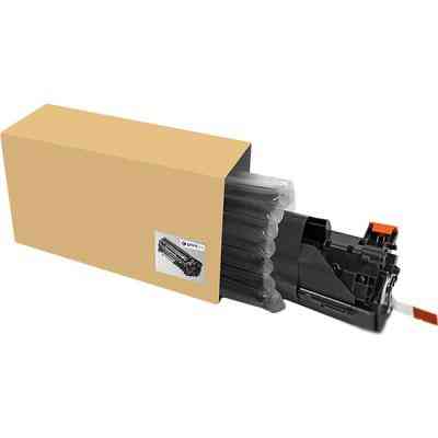 Картридж PrintPro Samsung ML-2160 (D101S) (PP-S2160) Вінниця