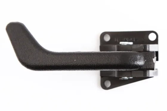 Ручка двери внутренняя 2110 Pegas правая Винница