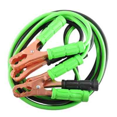 Дроти для запуску для автомобіля WINSO 500А, 3,5м (138510) Вінниця