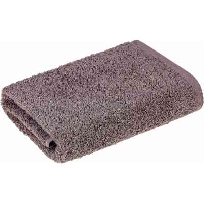 Рушник Home Line Iron махровий (кавовий) 430 гр/м2 (К), 70х140 см (188473) Вінниця