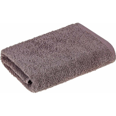 Рушник Home Line Iron махровий (кавовий) 430 гр/м2 (К), 70х140 см (188473) Вінниця - фото 1
