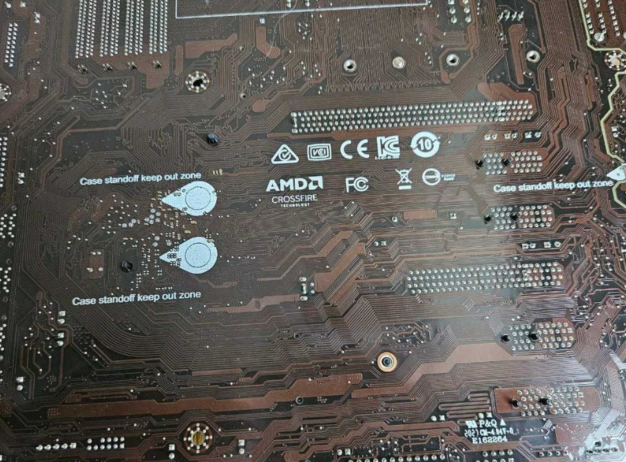 Материнская плата MSI Z390-A Pro + Процессор Intel Pentium G5420+Кулер. Харьков - изображение 1