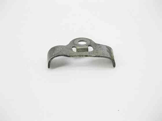 Mercedes-Benz  A6480780041 Кронштейн паливних шлангів для двигунів OM646 R4 2.2 cdi OM647 R5 2.7 cdi OM648 R6 3.2 cdi S-Class W220 Sprinter Vito Одеса