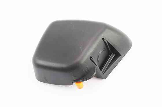 Фільтр повітряний у зборі  FS-38/45/55 Киев