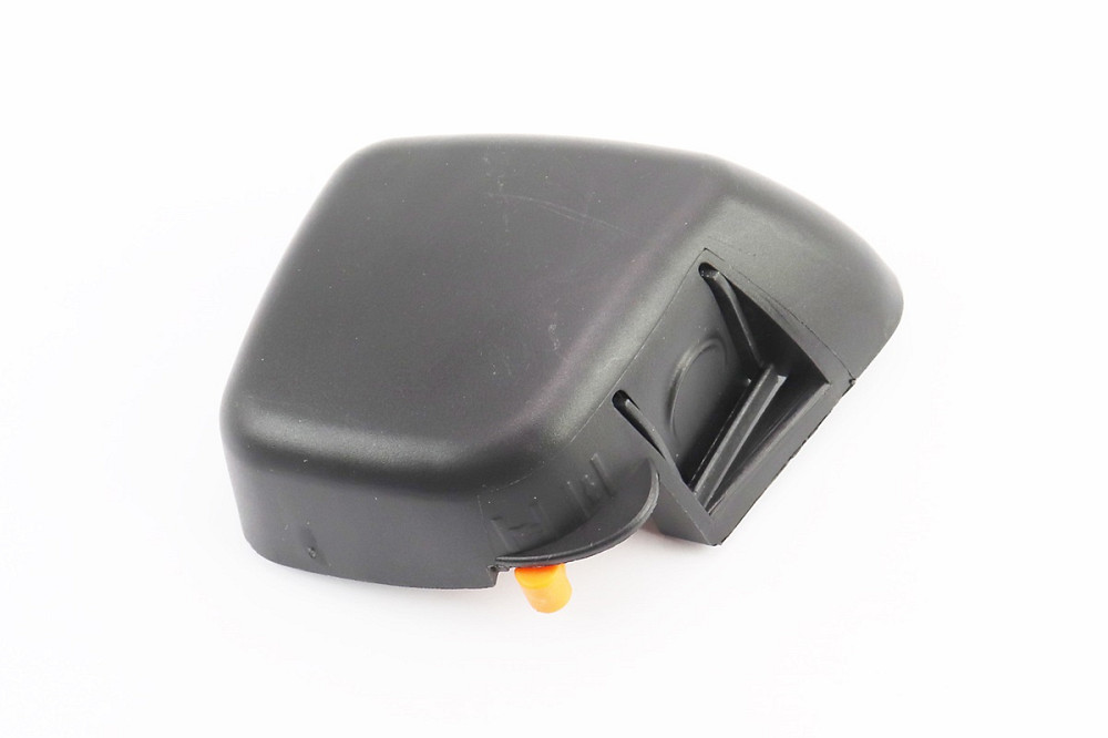 Фільтр повітряний у зборі  FS-38/45/55 Киев - изображение 1