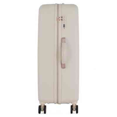 Валіза Semi Line 28&quot; L T5786-3 Ercu (DAS302967) Вінниця