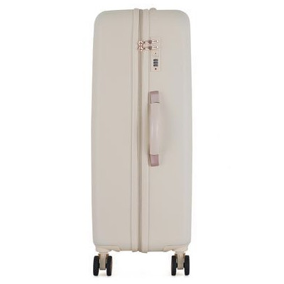 Чемодан Semi Line 28" L T5786-3 Ercu (DAS302967) Винница - изображение 3