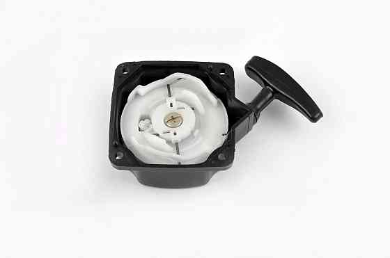 Стартер ручний (у зборі) мотокоси Мукачево