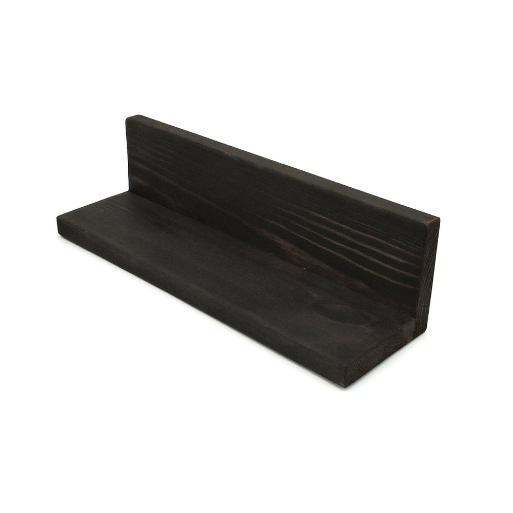 Настенная полка 