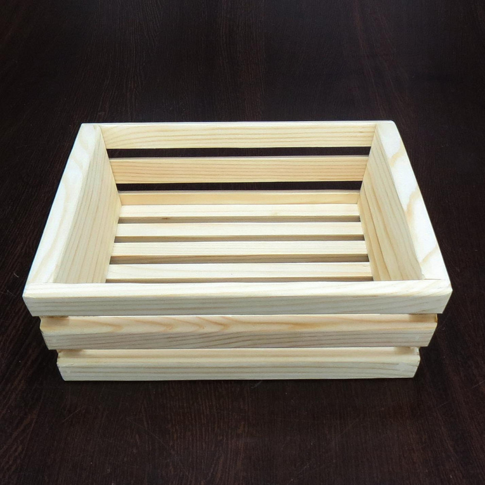 Хлібний лоток "Шапель" бланже Миколаїв - фото 6