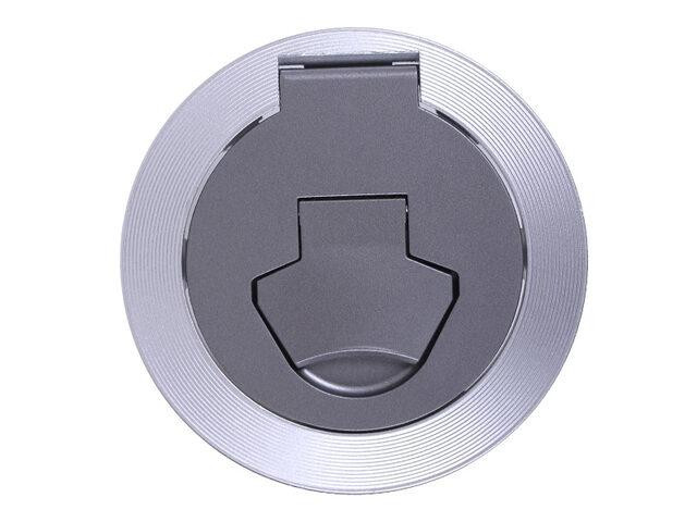 Замок зажигания (комплект) на мотоцикл LF175-10M SR200 Мукачево - изображение 2