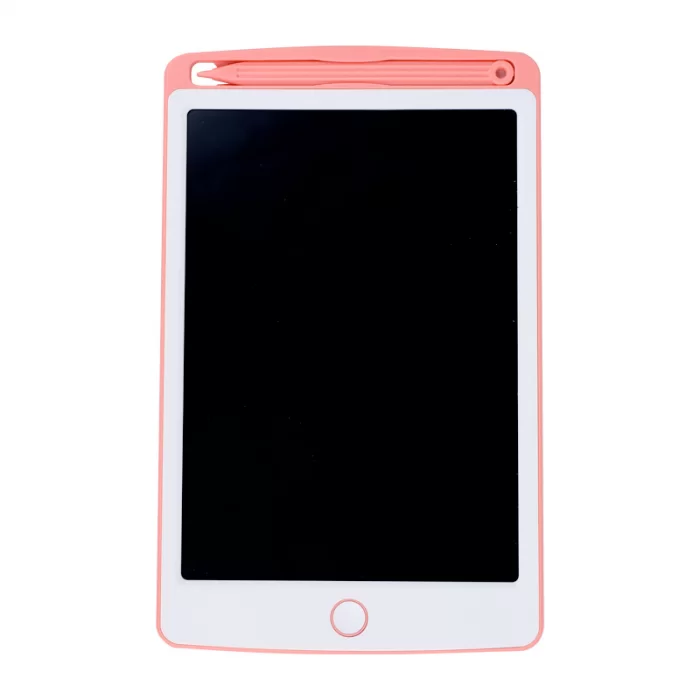 Планшет для малювання LCD 8,5" Луцьк - фото 3