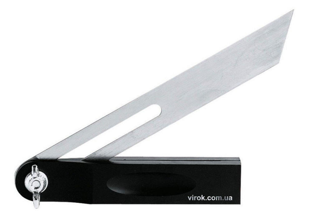 Рулетка S & R 5 м Mustang ABS корпус Одесса - изображение 1