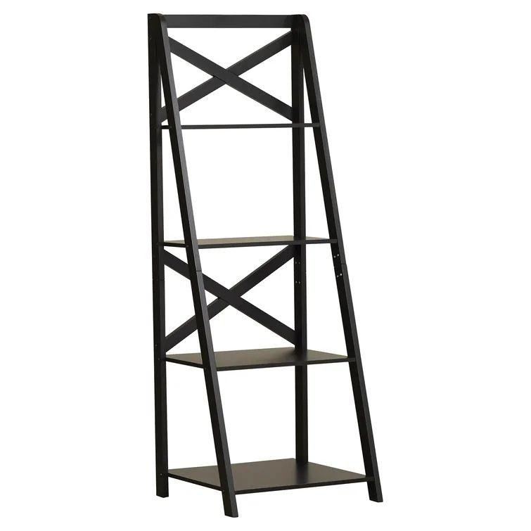 Стеллаж кухонный 