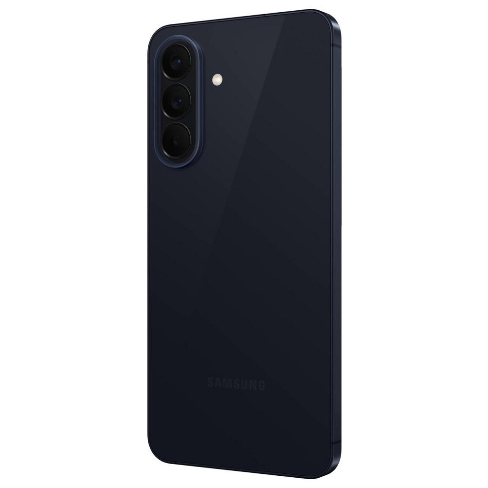 Смартфон Samsung Galaxy A57 5G 8/256GB Awesome Navy (SM-A576BDBDEUC) ( 13843 ) Харьков - изображение 7