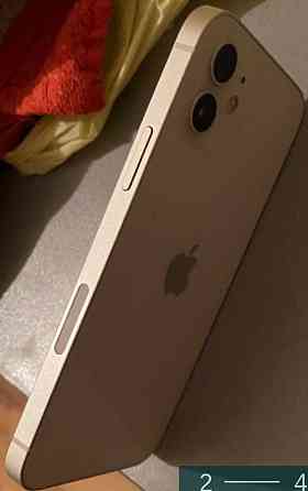 Айфон: iPhone 12 128Gb. Київ